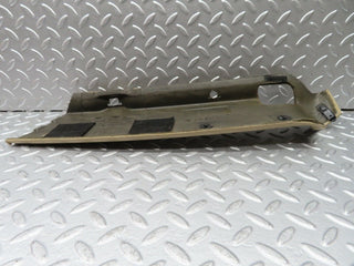 20013 Mercedes-Benz R129 300SL Coupe Headlining Panel Left Side1296900125