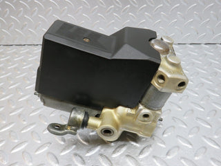 32429 Mercedes-Benz S124 300TE Wagon ABS Pump Bosch 0265200043