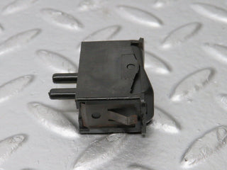 32212 Mercedes-Benz W123 230E Interior Light Switch 0008205910
