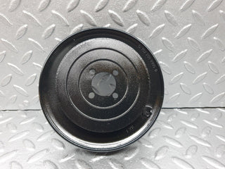 41534 Mercedes-Benz W124 200E Water Pump Pulley 1022000905