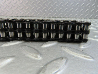 W111 timing chain used OEM