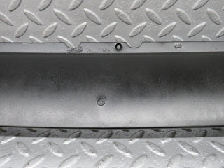 40384 Mercedes-Benz W110 230 Wiper Motor Assembly Cover Access Panel