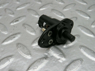 W108 trunk light used OEM