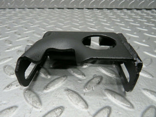 S123 Wagon alternator generator bracket used OEM
