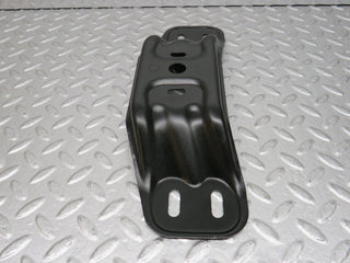 32544 Mercedes-Benz S124 300TE Wagon Gearbox Mount Bracket