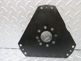 25538 Mercedes-Benz W123 200 Flywheel Starter Ring