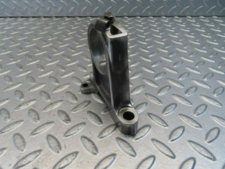 W115 engine camshaft tower bearing used OEM
