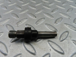 7787 Mercedes-Benz S123 230TE Wagon Fuel Injector Bosch 0437502010