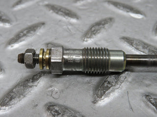 W123 Wagon glow plug used OEM