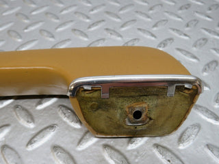 25439 Mercedes-Benz W123 200 Interior Door Handle Rear Left