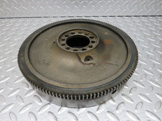 31080 Mercedes-Benz W123 200D Flywheel Starter Ring Manual Gearbox 1150320601