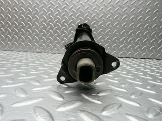 24085 Mercedes-Benz W123 280E Steering Column Shaft