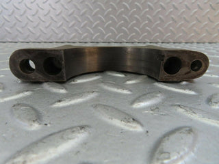 W111 crankshaft bearing holder block used OEM