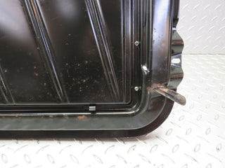 32578 Mercedes-Benz S124 300TE Wagon Power Sunroof Frame 2017800144