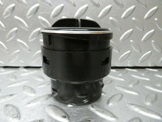 R107 SLC dashboard air vent used OEM