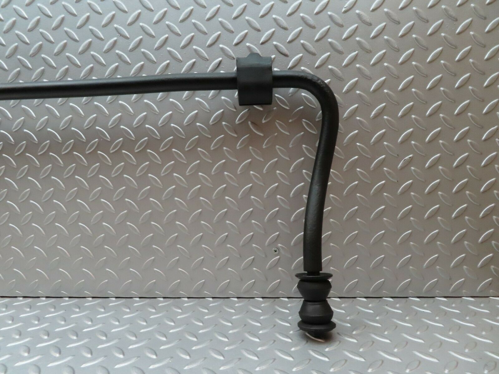 3437 Mercedes-Benz C123 280CE Anti Roll Bar Front Axle