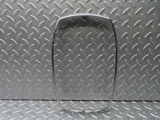 20801 Mercedes-Benz W114 250CE Coupe Headlight Chrome Frame Hella