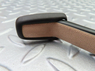 6164 Mercedes-Benz W126 380SE Interior Roof Grab Handle Front