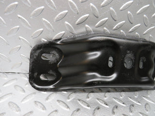 29951 Mercedes-Benz C124 320CE Coupe Gearbox Mount Bracket Holder