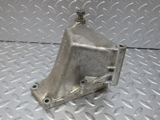 34505 Mercedes-Benz C126 380SEC Coupe Alternator Generator Bracket 1171550735