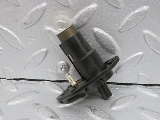 40232 Mercedes-Benz W110 230 Trunk Light 1108250041