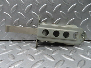 21515 Mercedes-Benz W126 300SE Door Safety Check Strap