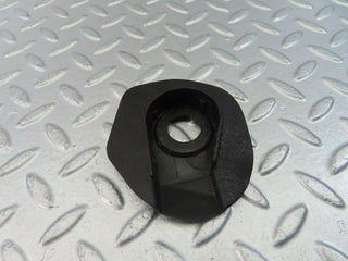 10676 Mercedes-Benz W123 230E Right Seat Belt Runner With Cover