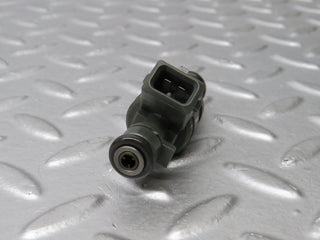 W124 Cabriolet fuel injector used OEM