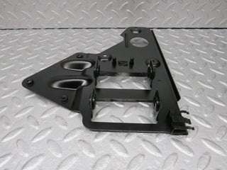 37486 Mercedes-Benz W109 300SEL Sunroof Motor Bracket