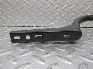 W126 trunk hinge left side used OEM