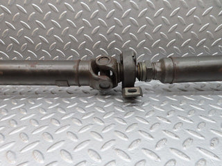 20191 Mercedes-Benz R129 300SL Coupe Cardan Shaft Prop Shaft