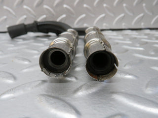 34966 Mercedes-Benz W210 320E Ignition Lead 1121500118 0356912948