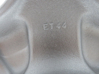 24463 Mercedes-Benz Alloy Wheel 6.5Jx15H2 ET44