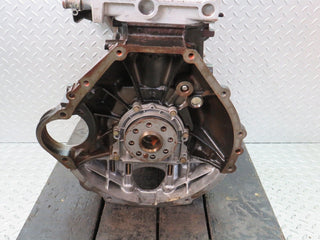 33549 Mercedes-Benz W202 C180 Complete Engine 1110111101 M111.920