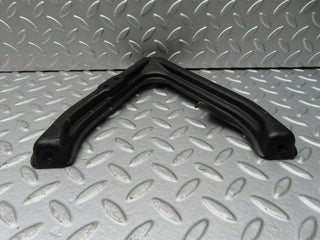 W123 air intake manifold bracket used OEM