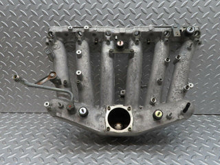 R129 SL intake manifold used OEM