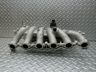 24125 Mercedes-Benz W123 280E Intake Manifold 1101413701