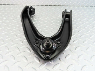 7214 Mercedes-Benz C107 350SLC Coupe Upper Control Arm Right