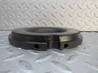 37654 Mercedes-Benz W109 300SEL Crankshaft Vibration Damper 1160300203