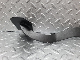 W123 brake pedal used OEM