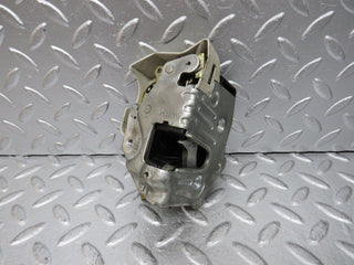 30486 Mercedes-Benz W124 230E Rear Right Door Lock Mechanism