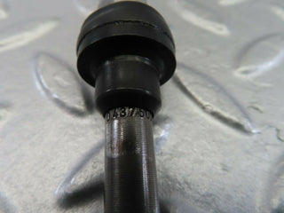 10044 Mercedes-Benz C123 230CE Coupe Fuel Injector Bosch 0437502010