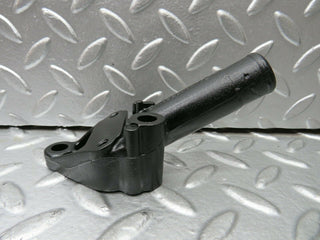 23127 Mercedes-Benz C123 230CE Coupe Coolant Pipe 1022030473