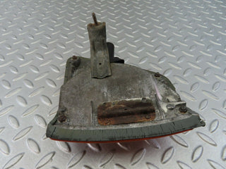 7219 Mercedes-Benz W116 450SE Indicator Light Front Right 1305233002