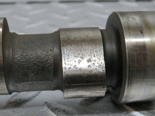 0878 Mercedes-Benz W123 240D Camshaft 6160510201