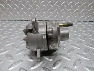 31357 Mercedes-Benz S124 220TE Wagon Belt Tensioner  1112000770