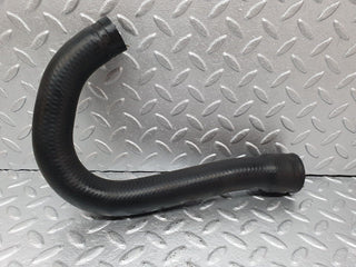 41577 Mercedes-Benz W124 200E Upper Radiator Hose 1245010182