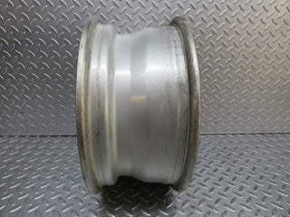 29196 C124 320CE Coupe Mercedes-Benz Alloy Wheel 6.5Jx15H2 ET44 1244011802