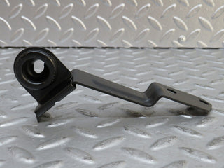 W123 wire cable bracket used OEM