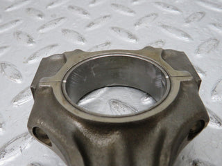 32652 Mercedes-Benz S124 300TE Wagon Piston With Connecting Rod 88.475mm 10205